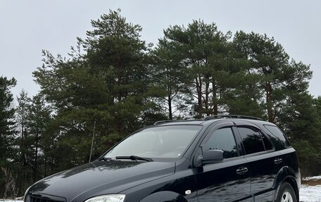 KIA Sorento IV, 2009 год, 800 000 рублей, 3 фотография