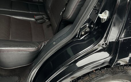 KIA Sorento IV, 2009 год, 800 000 рублей, 7 фотография