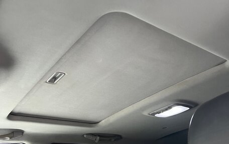 KIA Sorento IV, 2009 год, 800 000 рублей, 18 фотография