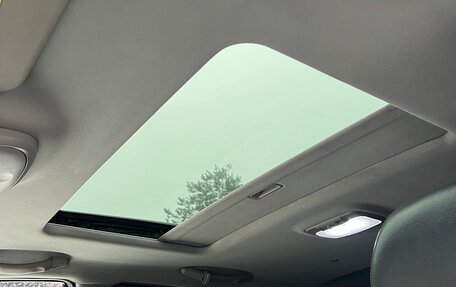 KIA Sorento IV, 2009 год, 800 000 рублей, 19 фотография