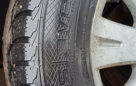 Great Wall Hover, 2007 год, 220 000 рублей, 6 фотография