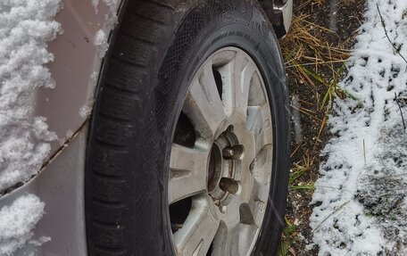 Great Wall Hover, 2007 год, 220 000 рублей, 7 фотография