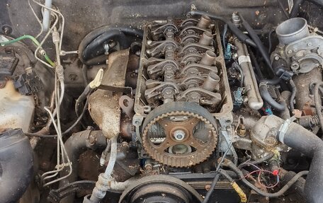 Great Wall Hover, 2007 год, 220 000 рублей, 13 фотография