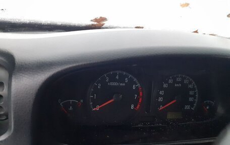 Great Wall Hover, 2007 год, 220 000 рублей, 16 фотография