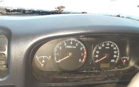 Great Wall Hover, 2007 год, 220 000 рублей, 17 фотография