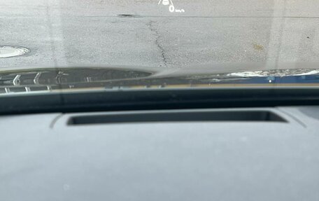 Hyundai Santa Fe IV, 2021 год, 4 000 000 рублей, 12 фотография