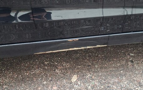 Hyundai Elantra VI рестайлинг, 2018 год, 1 000 000 рублей, 12 фотография