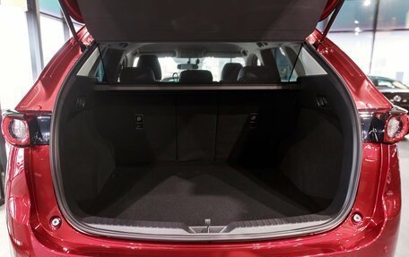 Mazda CX-5 II, 2025 год, 4 190 000 рублей, 7 фотография