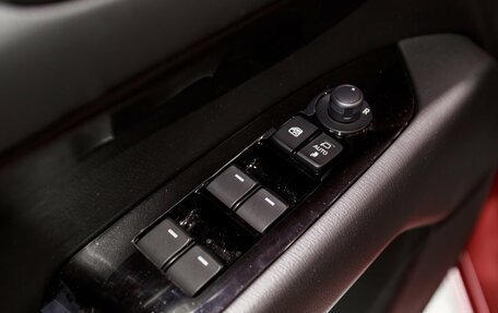 Mazda CX-5 II, 2025 год, 4 190 000 рублей, 20 фотография