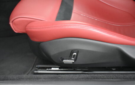 Ferrari Roma, 2021 год, 19 800 000 рублей, 14 фотография