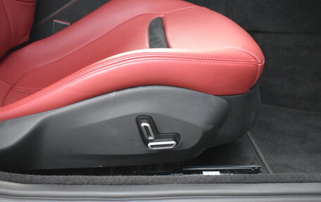 Ferrari Roma, 2021 год, 19 800 000 рублей, 16 фотография