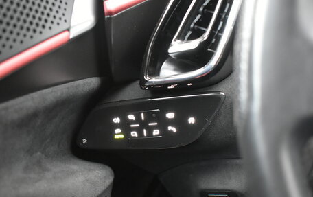 Ferrari Roma, 2021 год, 19 800 000 рублей, 23 фотография