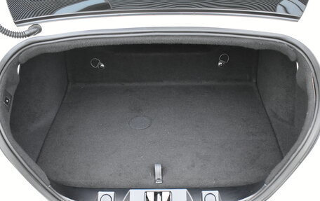 Ferrari Roma, 2021 год, 19 800 000 рублей, 31 фотография