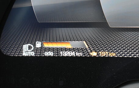 Ferrari Roma, 2021 год, 19 800 000 рублей, 29 фотография