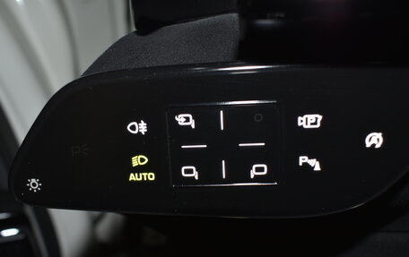 Ferrari Roma, 2021 год, 19 800 000 рублей, 27 фотография