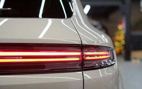 Porsche Cayenne III, 2025 год, 21 338 000 рублей, 12 фотография