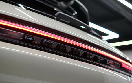 Porsche Cayenne III, 2025 год, 21 338 000 рублей, 11 фотография