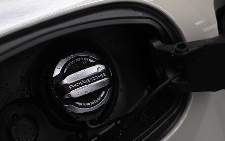 Porsche Cayenne III, 2025 год, 21 338 000 рублей, 13 фотография