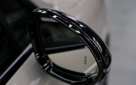 Porsche Cayenne III, 2025 год, 21 338 000 рублей, 15 фотография