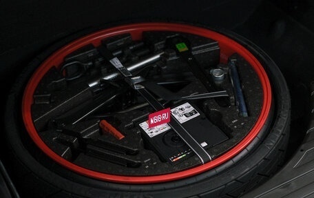 Porsche Cayenne III, 2025 год, 21 338 000 рублей, 14 фотография