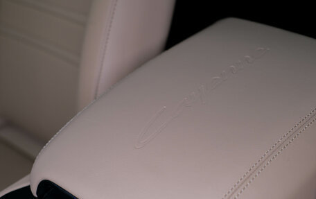 Porsche Cayenne III, 2025 год, 21 338 000 рублей, 27 фотография