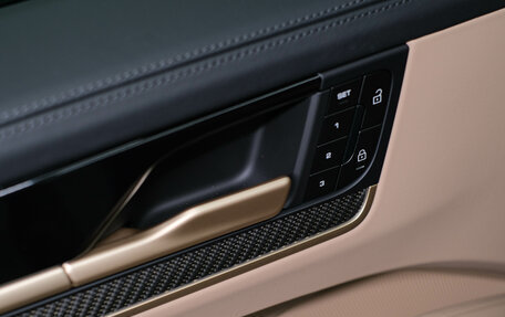 Porsche Cayenne III, 2025 год, 21 338 000 рублей, 20 фотография