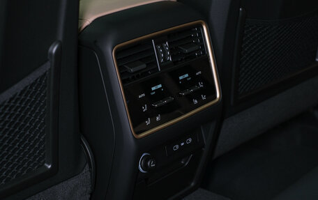 Porsche Cayenne III, 2025 год, 21 338 000 рублей, 29 фотография