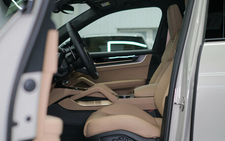 Porsche Cayenne III, 2025 год, 21 338 000 рублей, 17 фотография