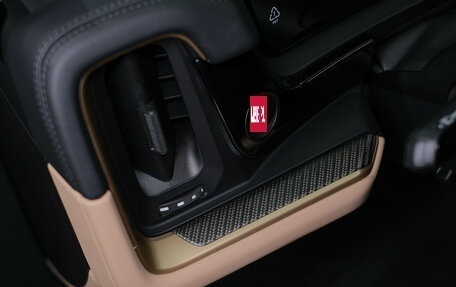 Porsche Cayenne III, 2025 год, 21 338 000 рублей, 22 фотография