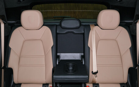 Porsche Cayenne III, 2025 год, 21 338 000 рублей, 31 фотография