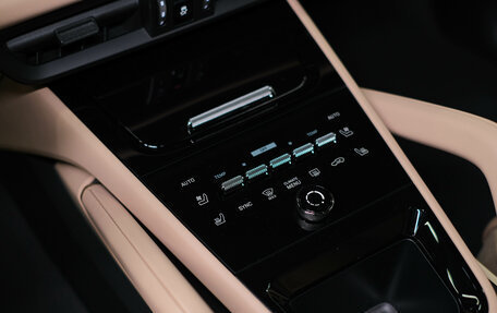 Porsche Cayenne III, 2025 год, 21 338 000 рублей, 37 фотография