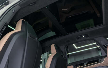 Porsche Cayenne III, 2025 год, 21 338 000 рублей, 38 фотография