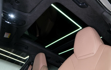 Porsche Cayenne III, 2025 год, 21 338 000 рублей, 39 фотография