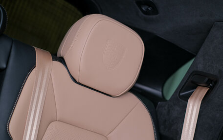 Porsche Cayenne III, 2025 год, 21 338 000 рублей, 34 фотография