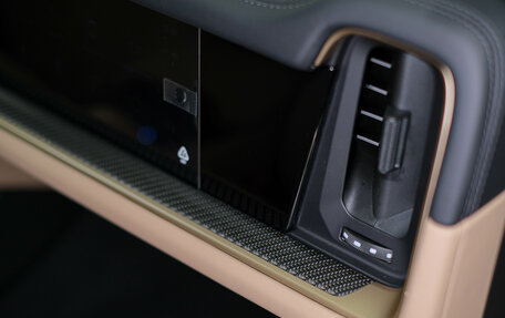 Porsche Cayenne III, 2025 год, 21 338 000 рублей, 36 фотография