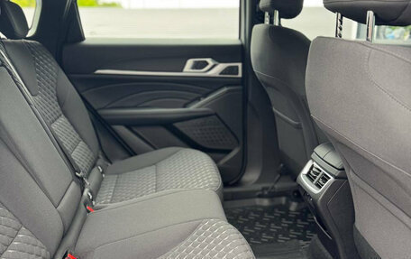 Haval F7, 2025 год, 3 199 000 рублей, 13 фотография