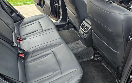 Subaru Outback VI, 2021 год, 5 100 000 рублей, 16 фотография