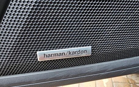 Subaru Outback VI, 2021 год, 5 100 000 рублей, 23 фотография