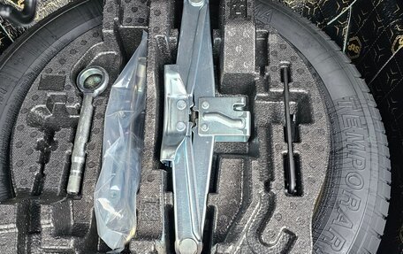 Subaru Outback VI, 2021 год, 5 100 000 рублей, 37 фотография