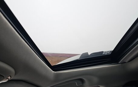 Subaru Outback VI, 2021 год, 5 100 000 рублей, 36 фотография