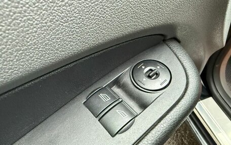 Ford Focus II рестайлинг, 2009 год, 475 000 рублей, 7 фотография