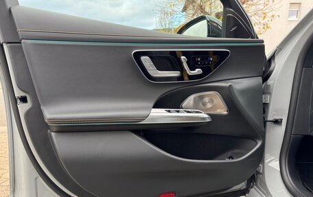 Mercedes-Benz E-Класс AMG, 2025 год, 14 390 000 рублей, 13 фотография