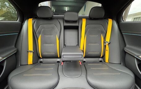 Mercedes-Benz E-Класс AMG, 2025 год, 14 390 000 рублей, 8 фотография