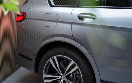 BMW X7, 2023 год, 11 550 000 рублей, 4 фотография