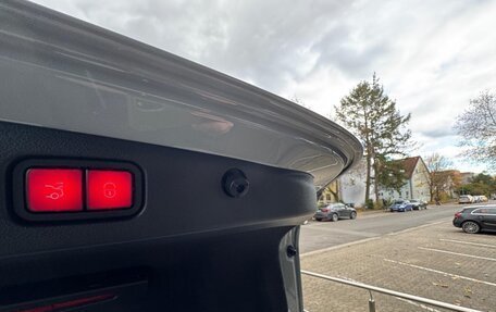 Mercedes-Benz E-Класс AMG, 2025 год, 14 390 000 рублей, 20 фотография