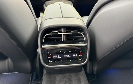 Mercedes-Benz E-Класс AMG, 2025 год, 14 390 000 рублей, 18 фотография