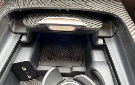 Mercedes-Benz E-Класс AMG, 2025 год, 14 390 000 рублей, 19 фотография