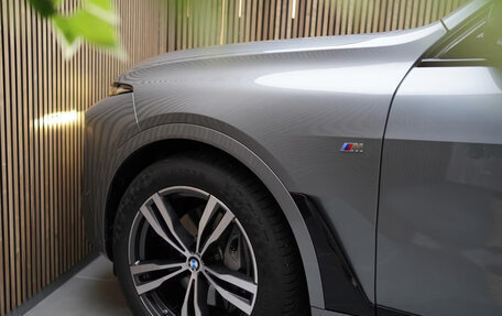BMW X7, 2023 год, 11 550 000 рублей, 5 фотография