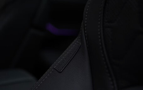 BMW X7, 2023 год, 11 550 000 рублей, 12 фотография