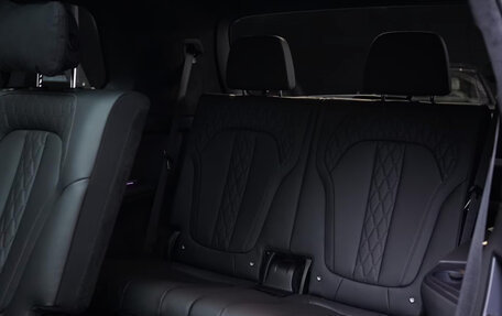 BMW X7, 2023 год, 11 550 000 рублей, 20 фотография